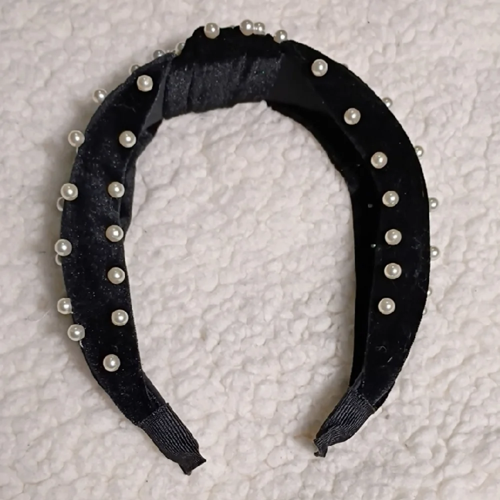 Colorful‎ Hair Accessories Set